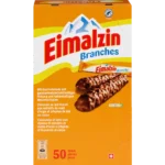 Branches >>Eimalzin 50er Pack<<
