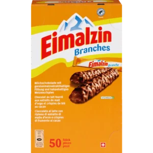 Branches >>Eimalzin 50er Pack<<