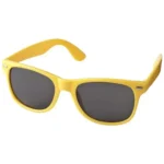 HerzensCent Sonnenbrille