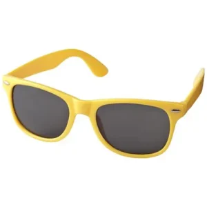 HerzensCent Sonnenbrille