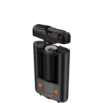 Mighty Plus