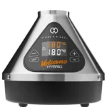 Vulcano Hybrid 230°